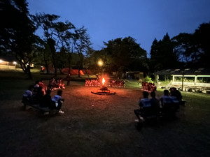 Img_7873_2