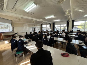 20251204_024617167_ios