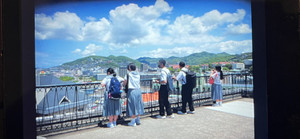 Img_2889 Img_2889