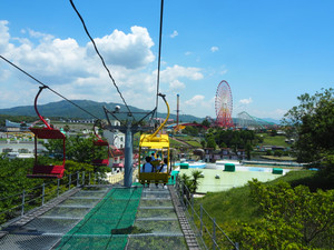 Photo_3
