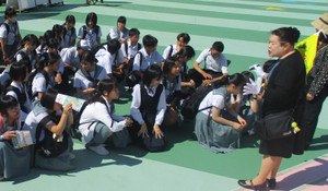 Photo_4