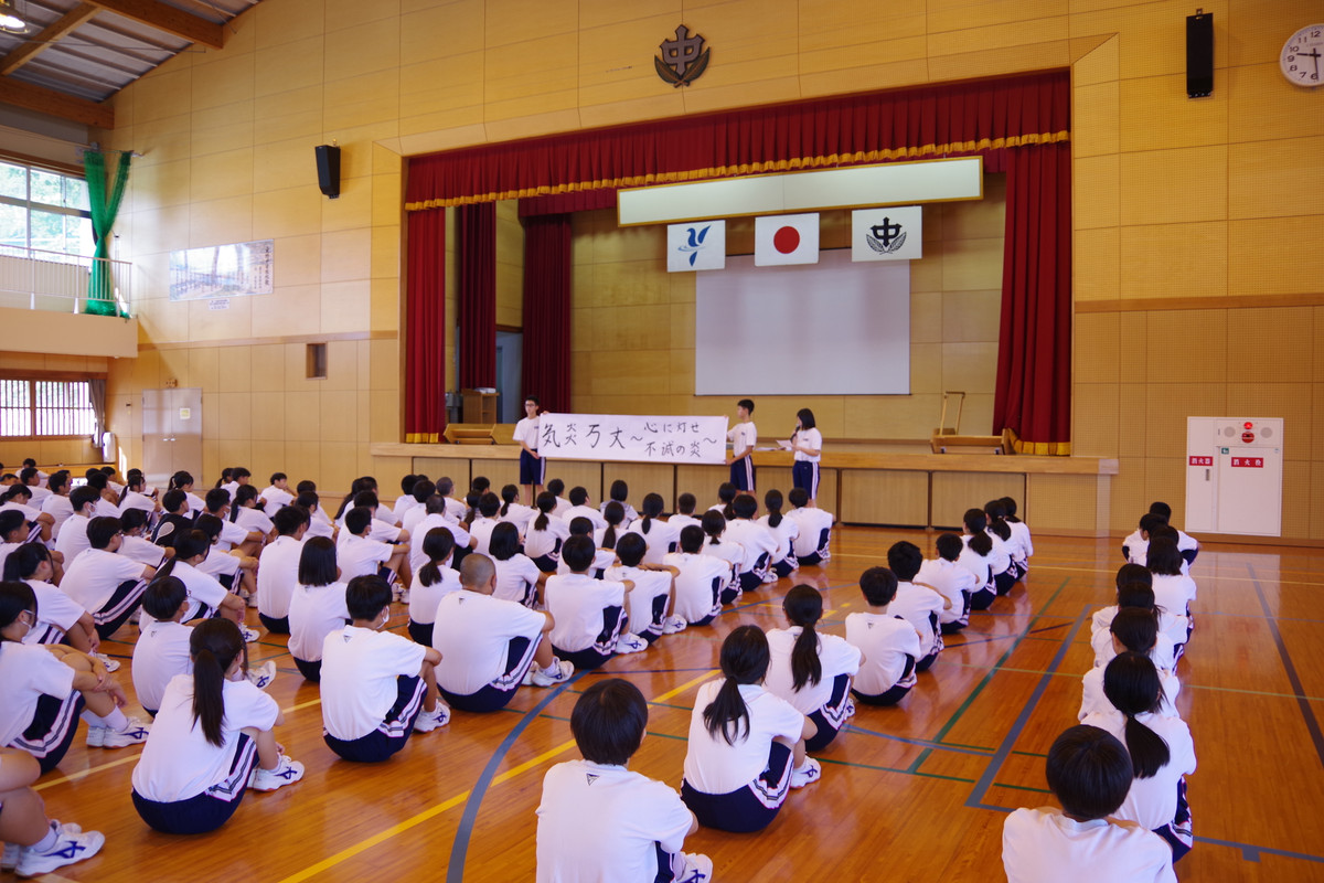 Imgp9644_2