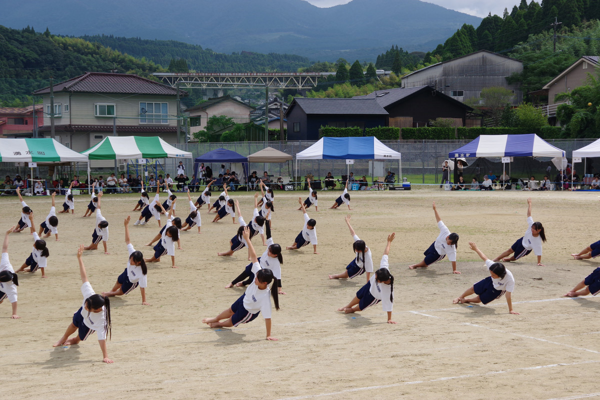 Imgp0341_2 Imgp0341_2