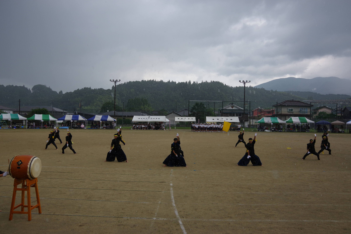 Imgp0431_2 Imgp0431_2