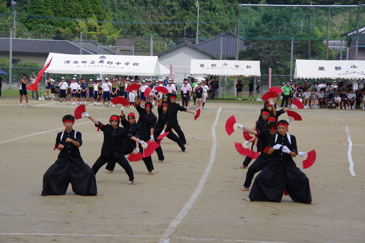 Imgp0464_2 Imgp0464_2