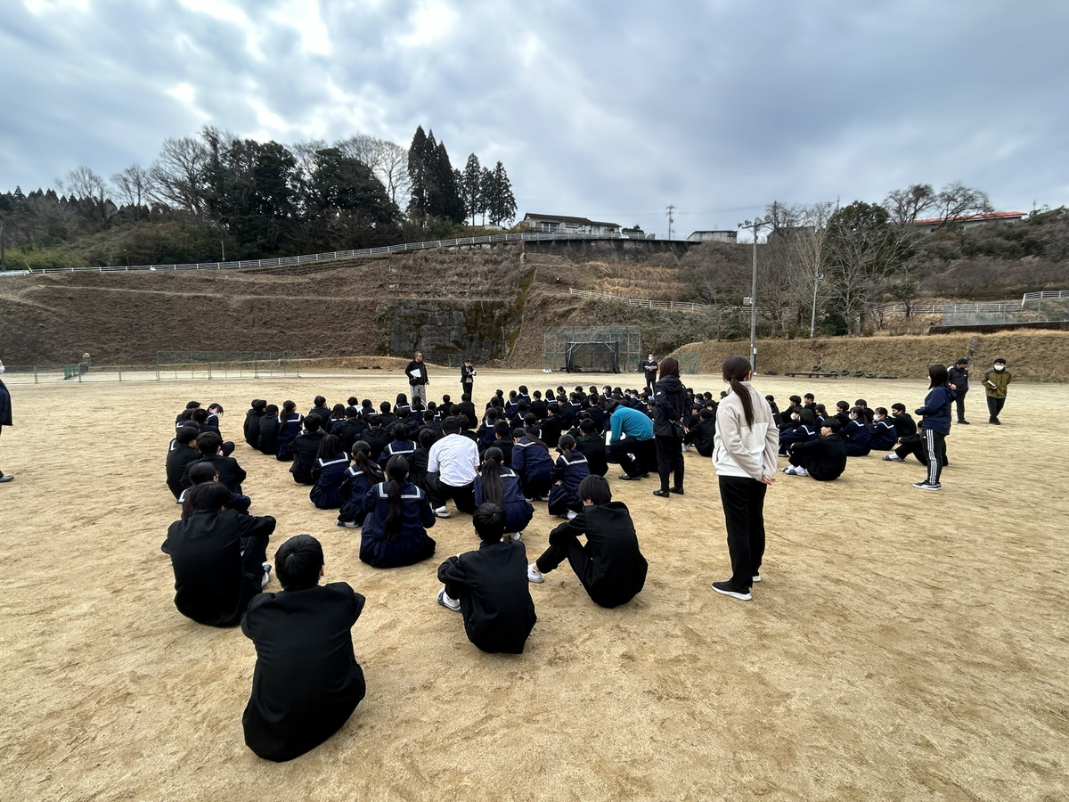 20260214_013923422_ios