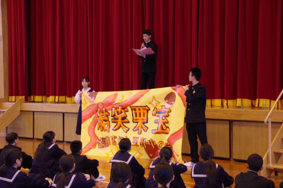 Imgp2818