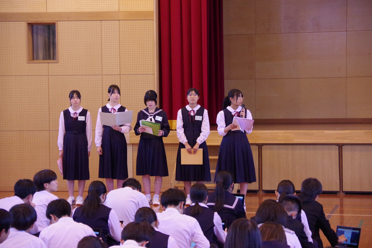 Imgp2916