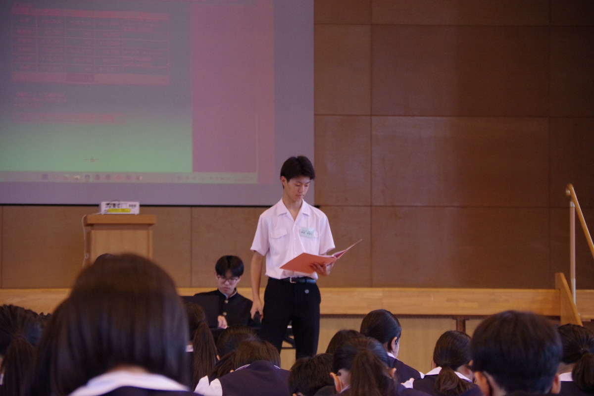 Imgp2917