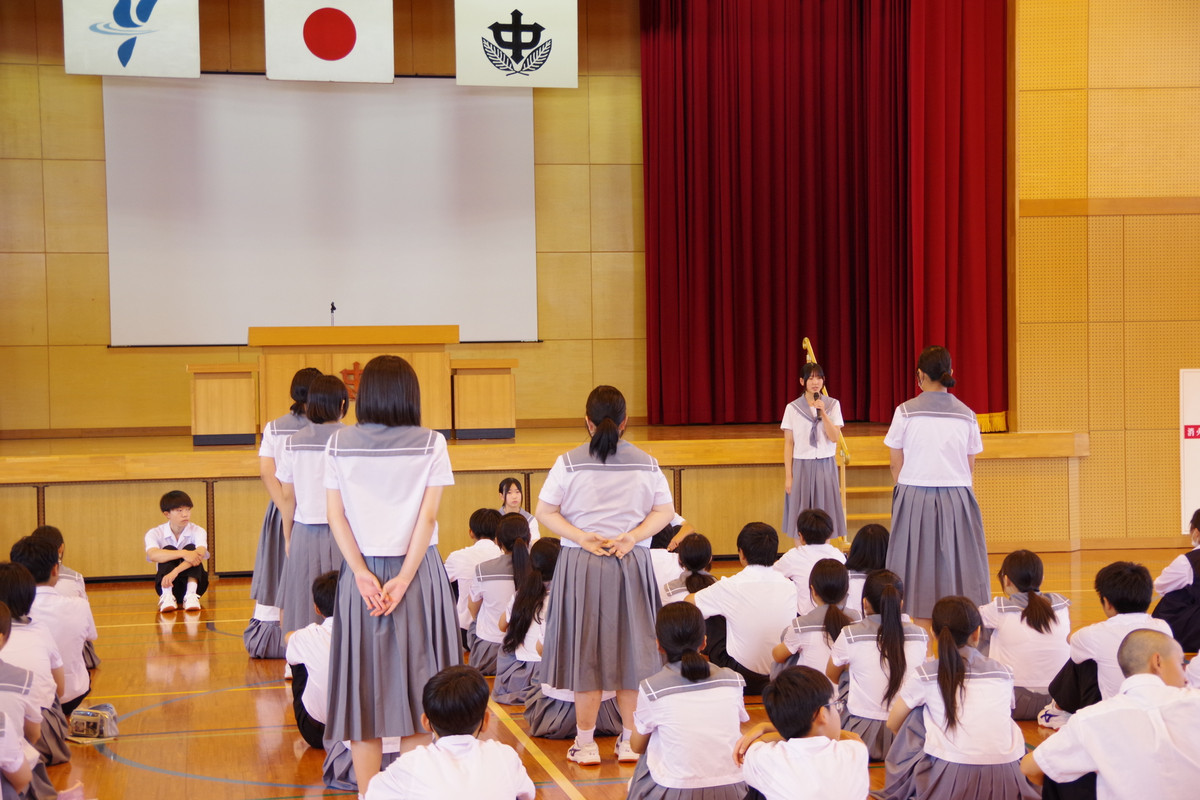 Imgp3638 Imgp3638