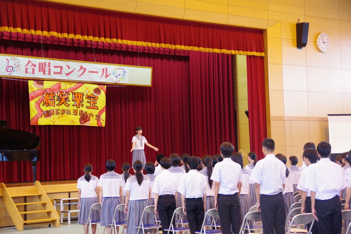 Imgp3743