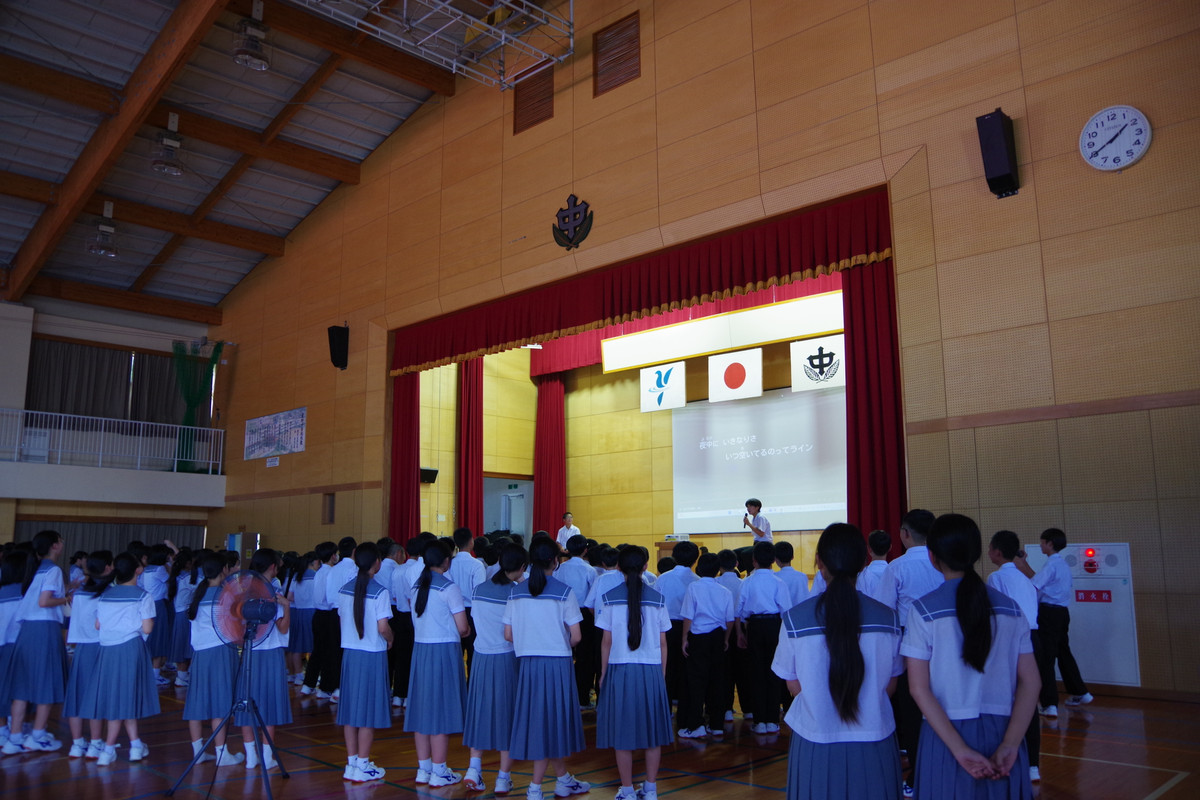 Imgp3917