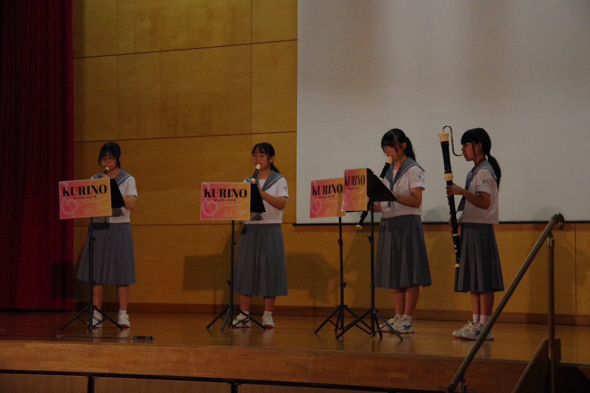 Imgp5810 Imgp5810